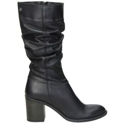 Top3 Stiefel 21774 - Top3 - Modalova