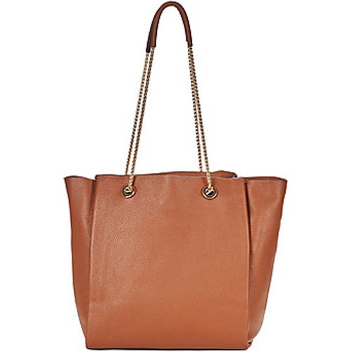 Shopper FMC2288LISCOGNAC - Maison Minelli - Modalova