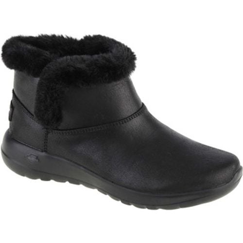 Damenstiefel On The Go Joy - Endeavor - Skechers - Modalova