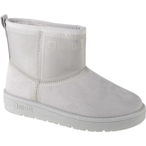 Big Star Moonboots Snow Boots - Big Star - Modalova