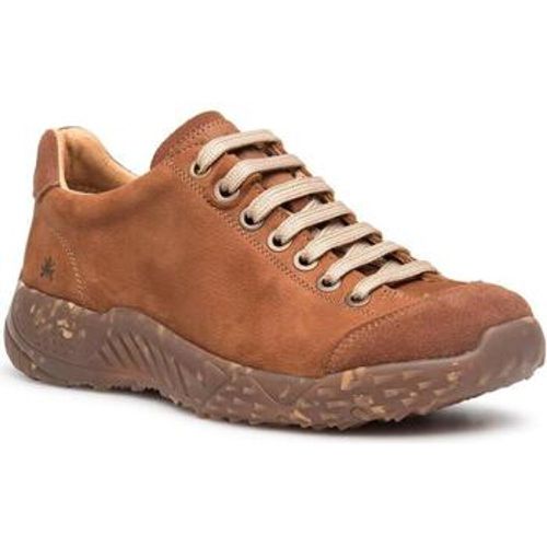 El Naturalista Schuhe 2562211ND005 - El Naturalista - Modalova