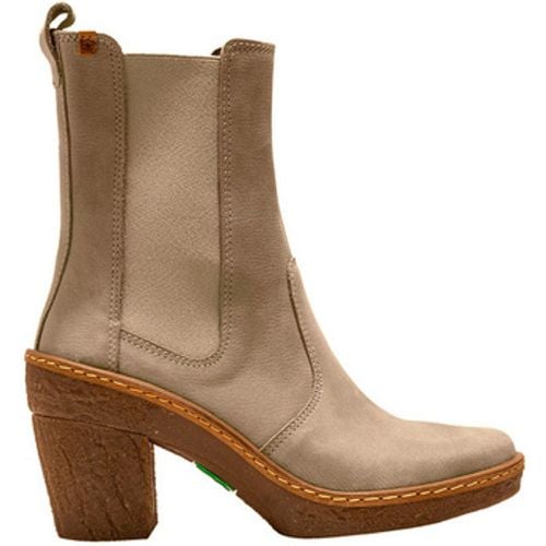 Stiefeletten 25431117S005 - El Naturalista - Modalova