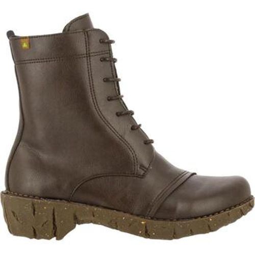 Ankle Boots 2NG57TAZ9605 - El Naturalista - Modalova