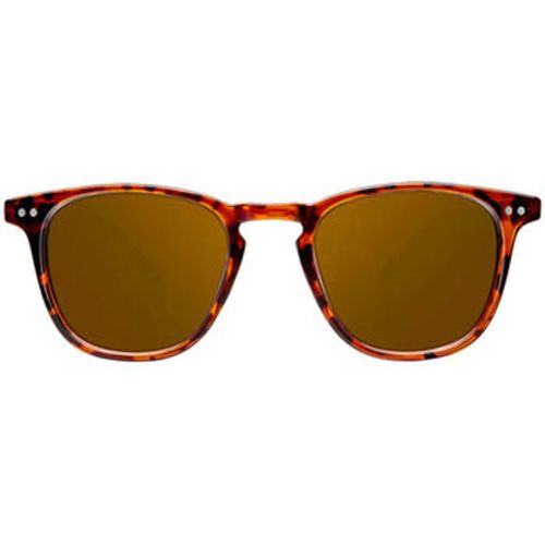 Sonnenbrillen Wall Tortoise Polarized - Northweek - Modalova