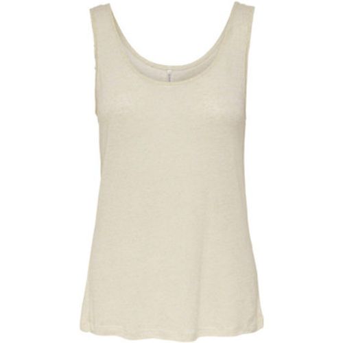 Only Tank Top 15261297 - Only - Modalova