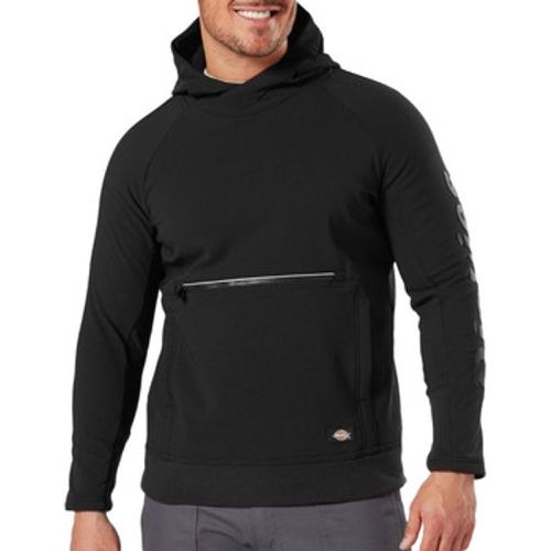 Dickies Sweatshirt DK0A4XTRBLK - Dickies - Modalova