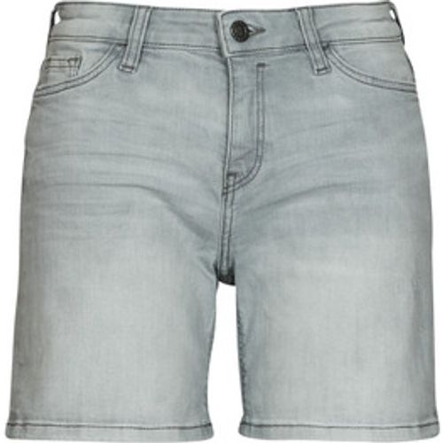 Esprit Shorts SHORT - Esprit - Modalova