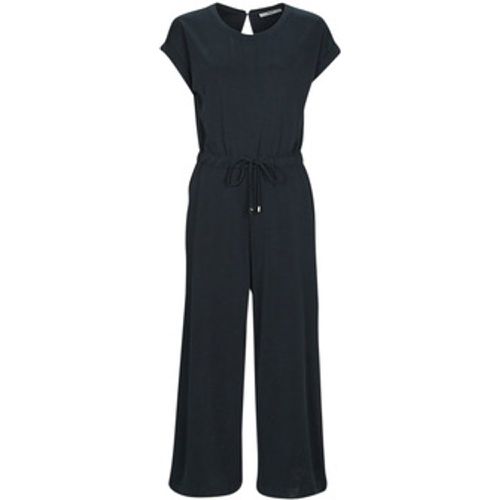 Esprit Overalls CMT overall sl - Esprit - Modalova