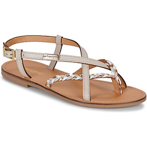 Sandalen CHOU - Les Tropéziennes par M Belarbi - Modalova