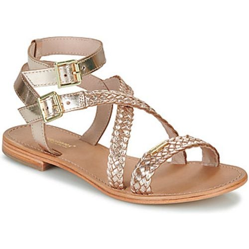 Sandalen HIPSY - Les Tropéziennes par M Belarbi - Modalova