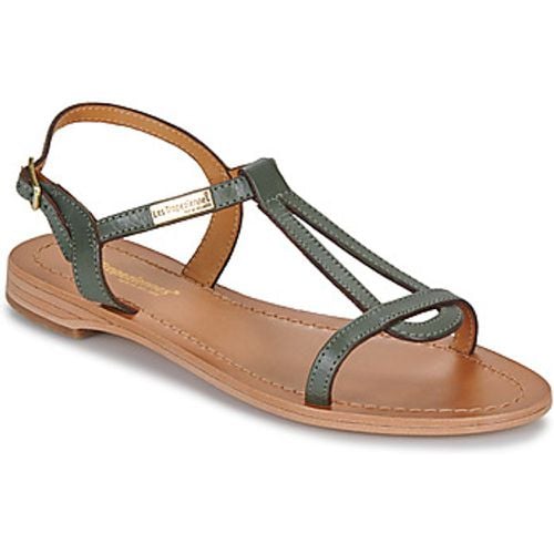 Sandalen HAMESS - Les Tropéziennes par M Belarbi - Modalova