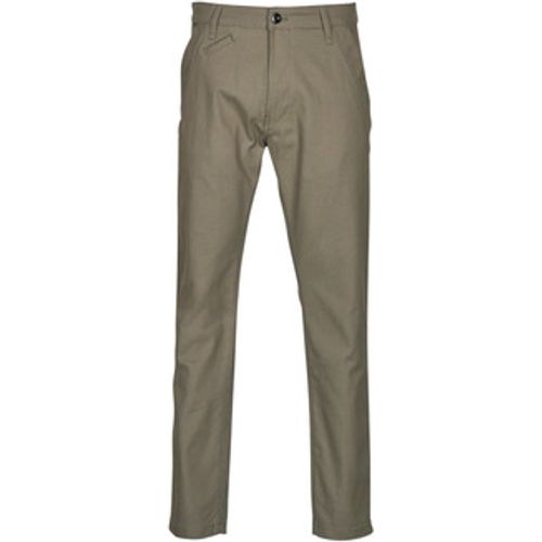 Chinos BRONSON 2.0 SLIM CHINO - G-Star Raw - Modalova