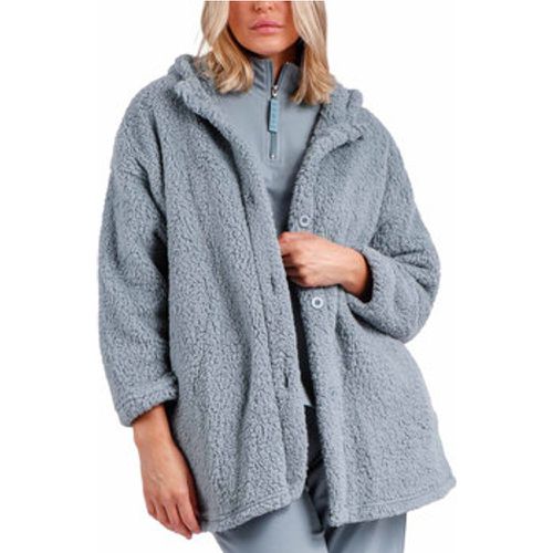 Pyjamas/ Nachthemden Hausjacke Comfort Home - Admas - Modalova