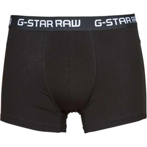 G-Star Raw Boxer classic trunk - G-Star Raw - Modalova