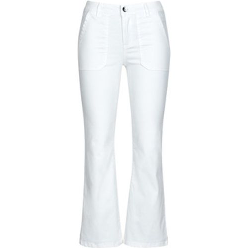 Flare Jeans/Bootcut FAYE - Les Petites Bombes - Modalova