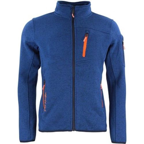 Fleecepullover Blouson polaire CEMAILLON - Peak Mountain - Modalova