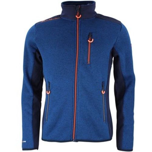 Fleecepullover Blouson polaire CEVIRA - Peak Mountain - Modalova