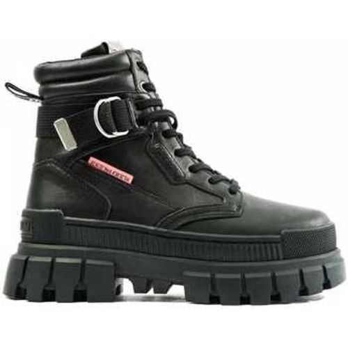 Stiefeletten Revolt sport ranger - Palladium - Modalova