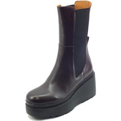 Café Noir Stiefel HB1030 - Café Noir - Modalova