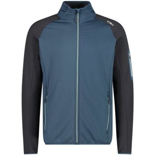 Pullover Sport MAN JACKET 32G6617 E905 - CMP - Modalova