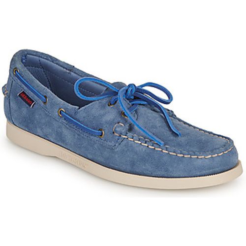 Mokassins PORTLAND FLESH OUT - Sebago - Modalova