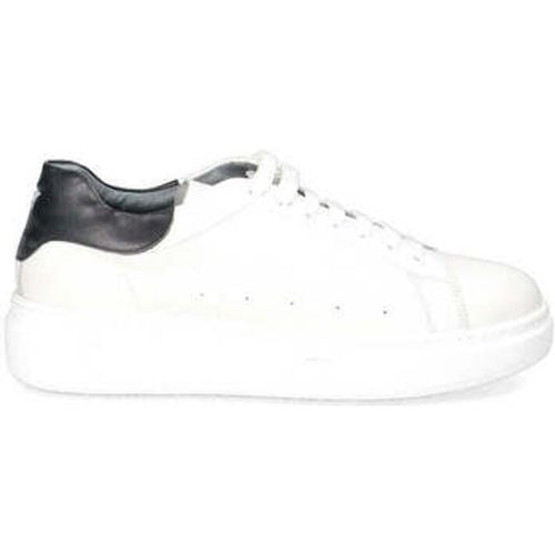 Byblos Blu Sneaker Sneaker Uomo - Byblos Blu - Modalova