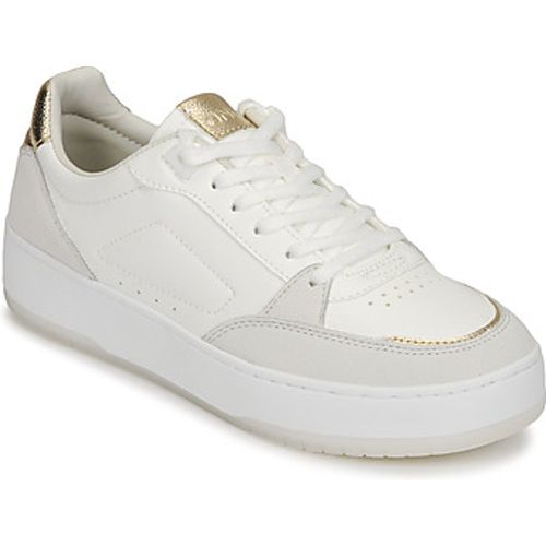 Sneaker ONLSAPHIRE-1 PU SNEAKER - Only - Modalova