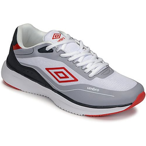 Umbro Sneaker UM PRIAM - Umbro - Modalova