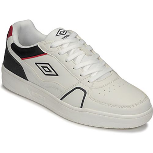 Umbro Sneaker UM PABLO - Umbro - Modalova