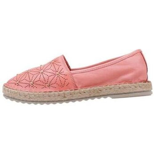 Krack Espadrilles SUWA - Krack - Modalova