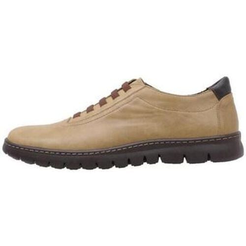 Cossimo Halbschuhe 13015 - Cossimo - Modalova