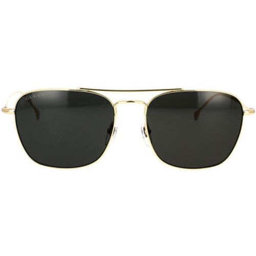 Sonnenbrillen -Sonnenbrille GG1183S 005 - Gucci - Modalova