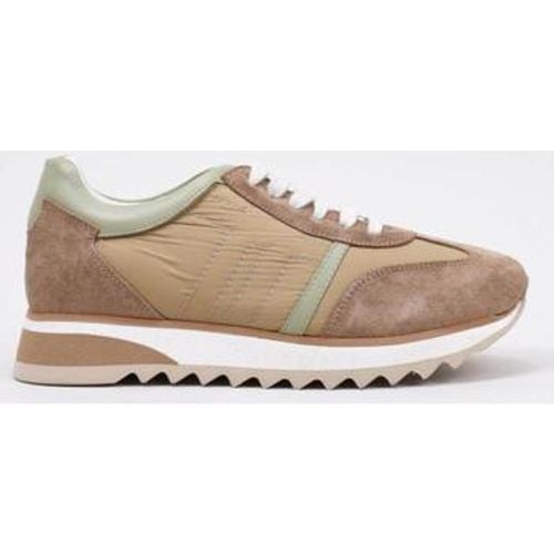 Krack Sneaker ATTERSEE - Krack - Modalova