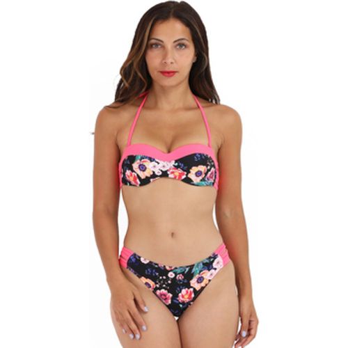 La Modeuse Bikini 11492_P28814 - La Modeuse - Modalova