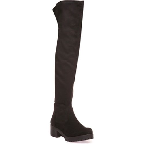 La Modeuse Stiefel 13497_P31504 - La Modeuse - Modalova