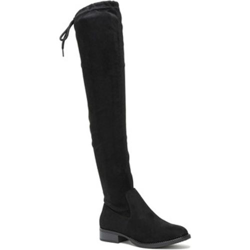 La Modeuse Stiefel 13770_P33117 - La Modeuse - Modalova