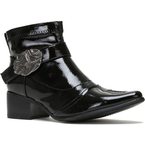 Stiefeletten 13825_P33446 - La Modeuse - Modalova