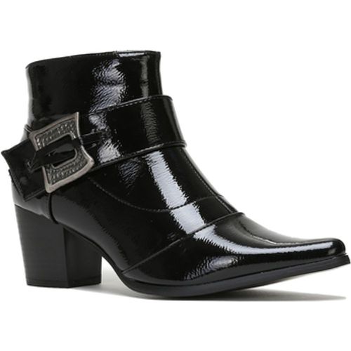 Stiefeletten 13828_P33464 - La Modeuse - Modalova