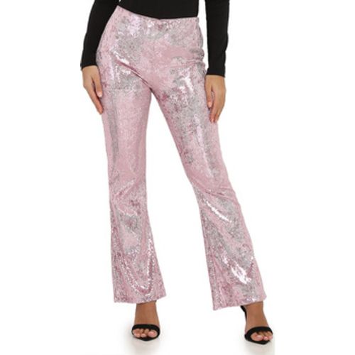 La Modeuse Hosen 18845_P53566 - La Modeuse - Modalova