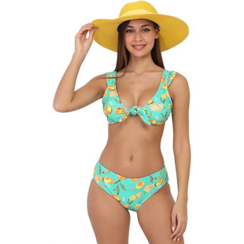 La Modeuse Bikini 56054_P116310 - La Modeuse - Modalova