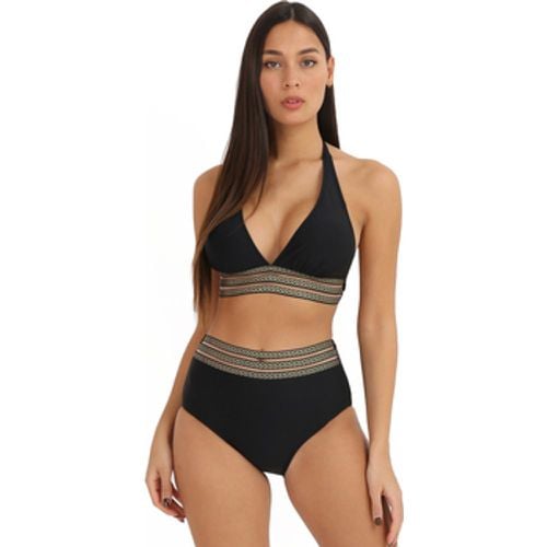 La Modeuse Bikini 58883_P135770 - La Modeuse - Modalova