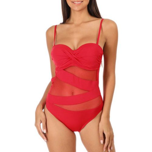 La Modeuse Bikini 58888_P135798 - La Modeuse - Modalova