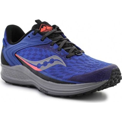 Herrenschuhe Canyon TR2 S20666-16 - Saucony - Modalova