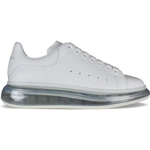 McQ Alexander McQueen Sneaker - McQ Alexander McQueen - Modalova