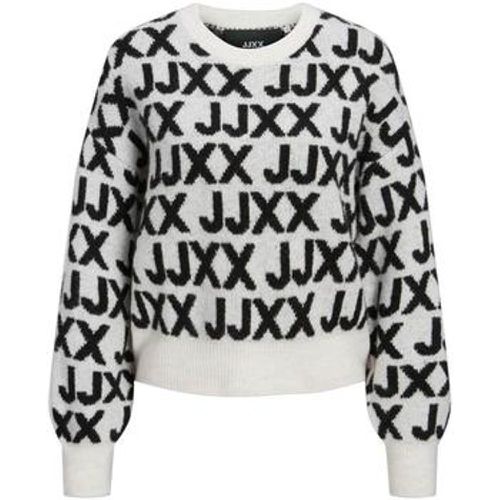 Jjxx Pullover - Jjxx - Modalova