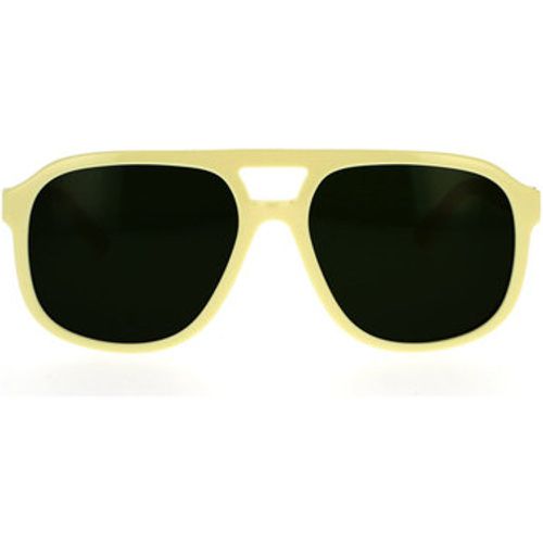 Sonnenbrillen -Sonnenbrille GG1188S 005 - Gucci - Modalova