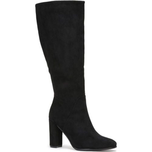 La Modeuse Stiefel 62584_P142525 - La Modeuse - Modalova