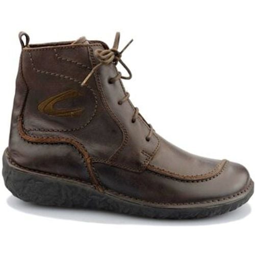 Stiefeletten Picadilly - camel active - Modalova