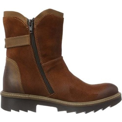 Camel Active Stiefeletten Cult - camel active - Modalova