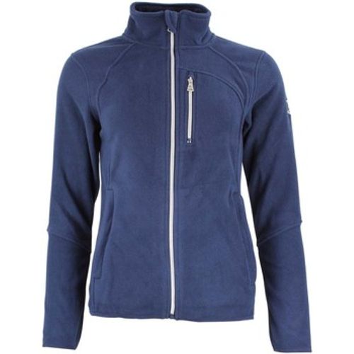 Fleecepullover Blouson polaire ACALONO - Peak Mountain - Modalova